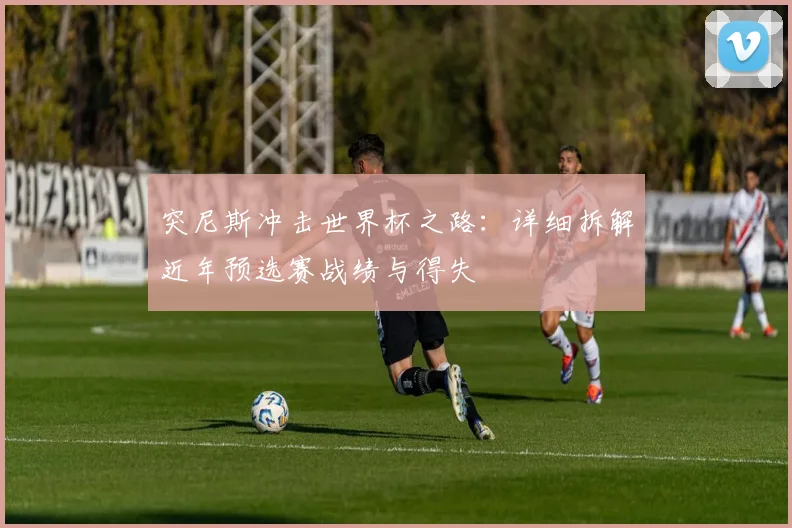突尼斯冲击世界杯之路:详细拆解近年预选赛战绩与得失