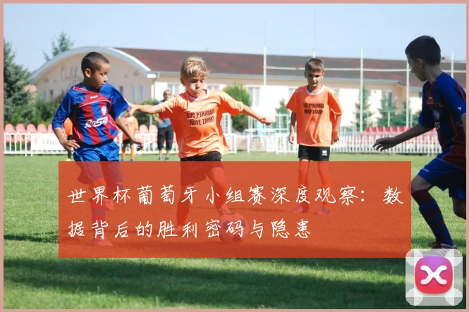 世界杯葡萄牙小组赛深度观察：数据背后的胜利密码与隐患