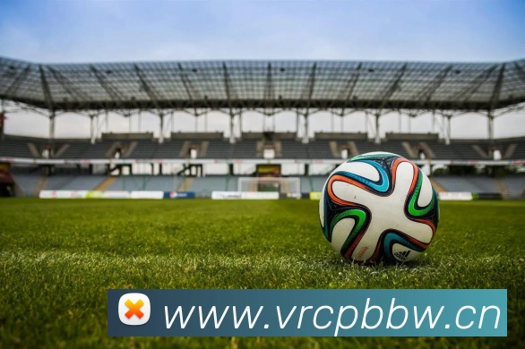 mk官网入口登录平台生态图