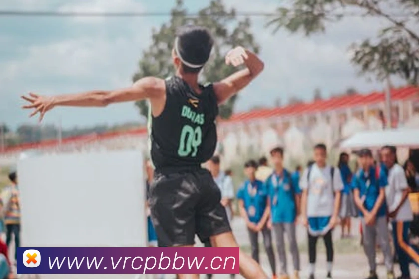 mk官网入口登录APP 封面图